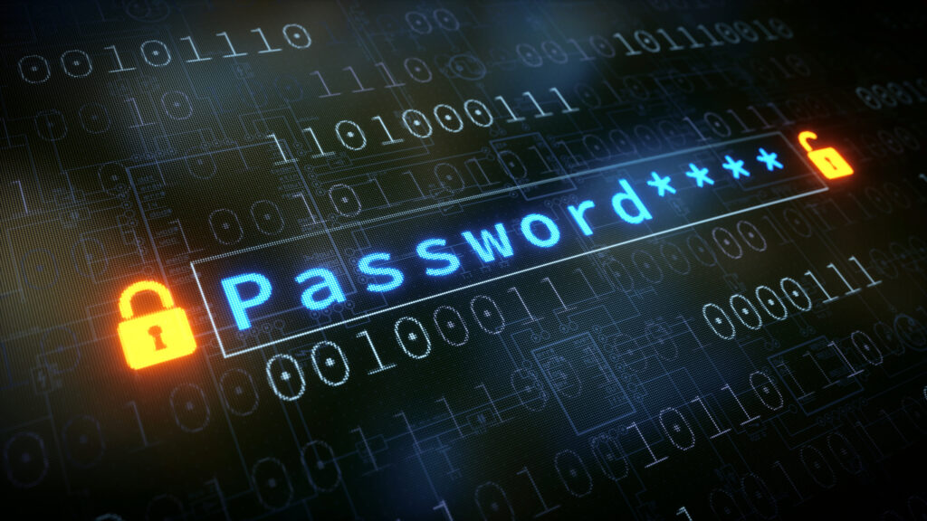 Fortifying Your Franchise on World Password Day