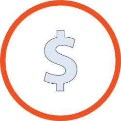 Tsource _ Icon _ DollarSign _ outlined
