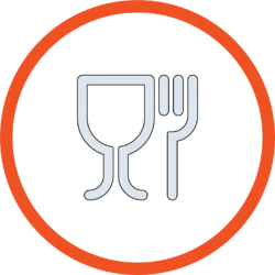 Tsource _ Icon _ FoodBeverage _ outlined